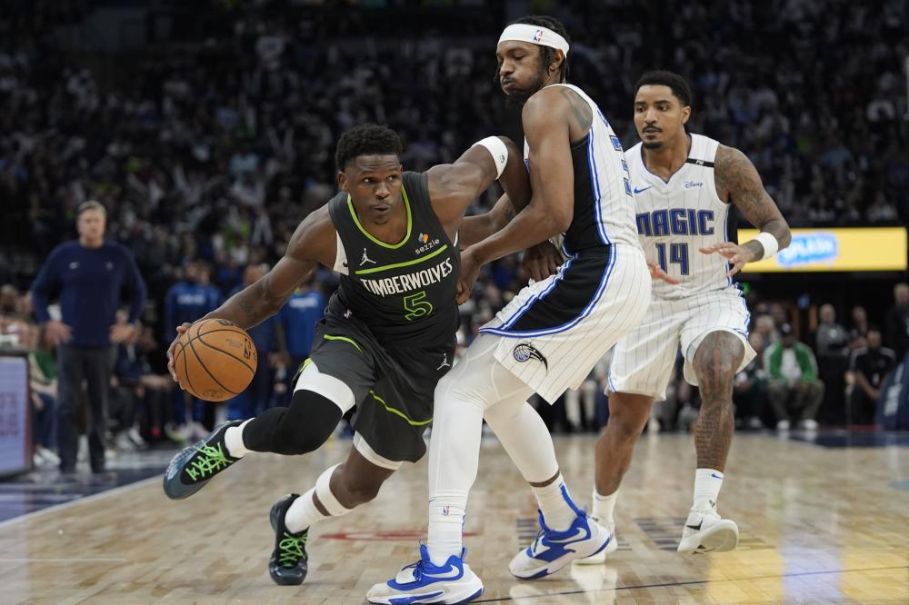 这项赛事将 这项赛事将