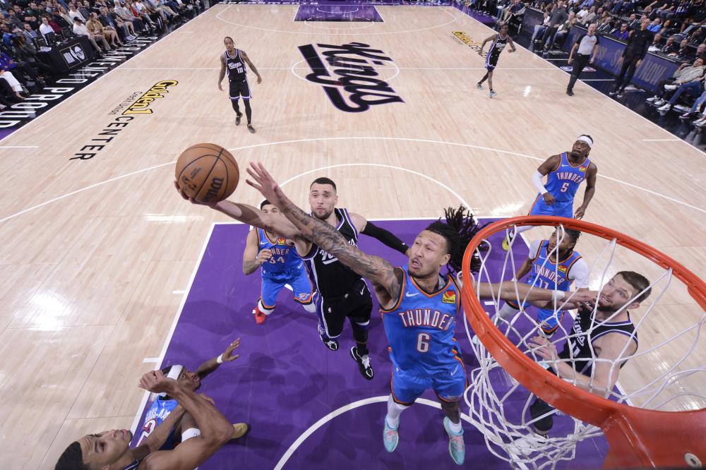 这支球队是 这支球队是