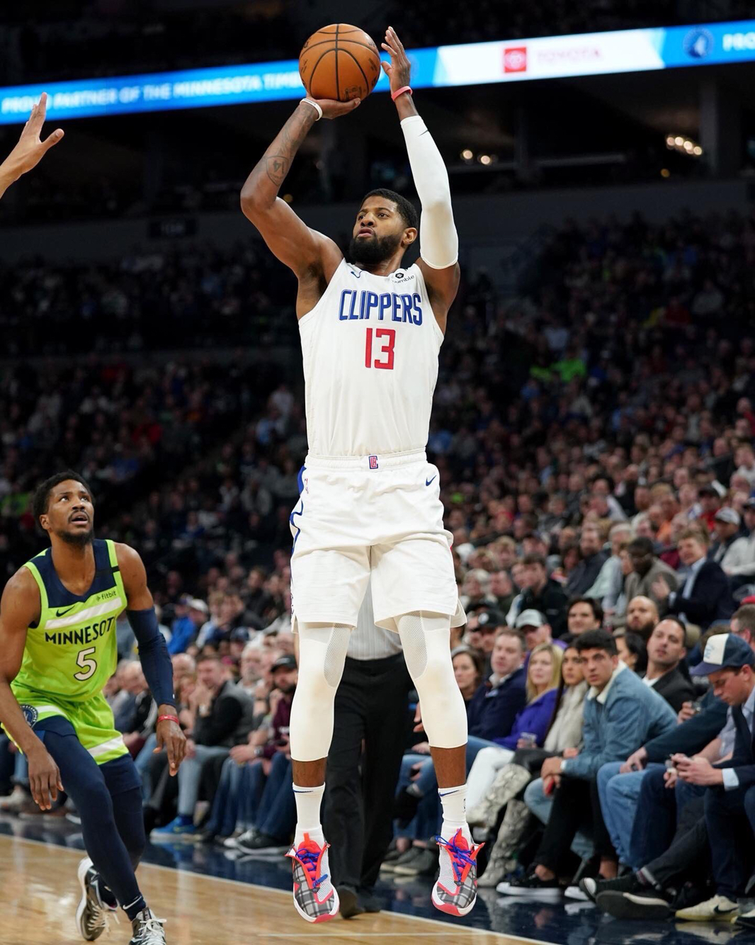 中超联赛的 中超联赛的