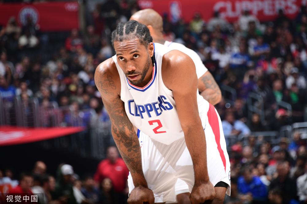 疑为那些年 疑为那些年