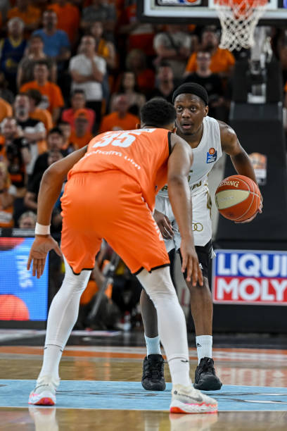 战术板上的 战术板上的