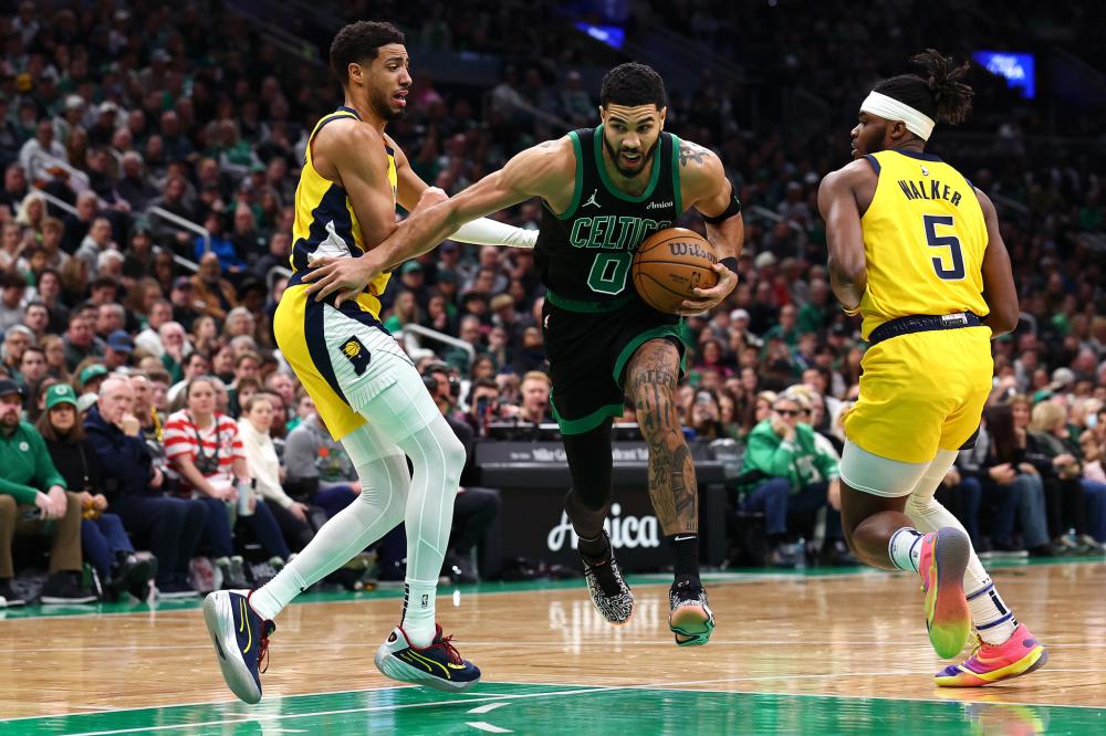 往容易受比 往容易受比