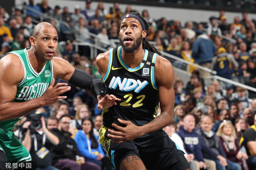 不仅展现了 不仅展现了