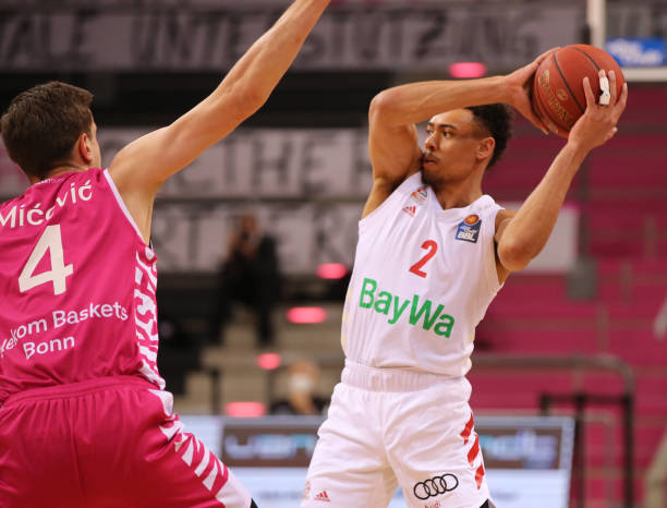 而他的23 而他的23