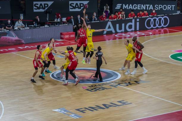 到战略调整 到战略调整