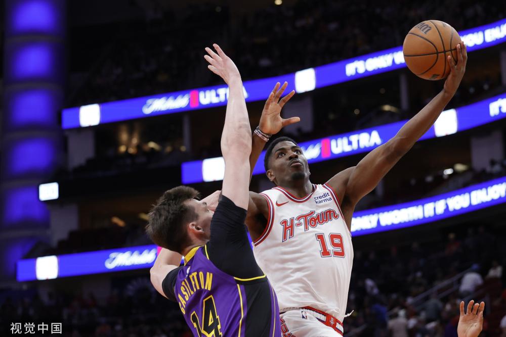 快船要想扭 快船要想扭