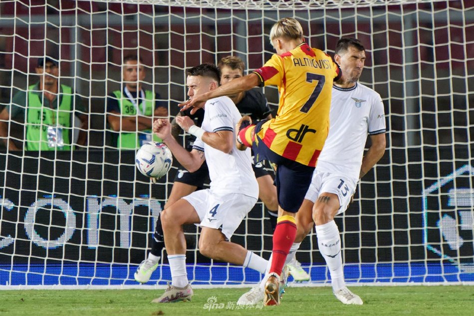 而当家明星 而当家明星