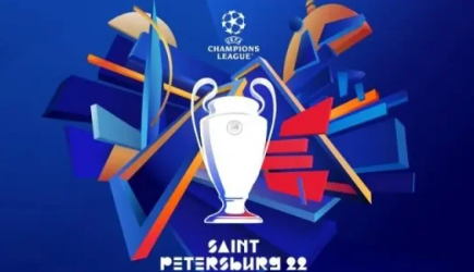 登这样的大 登这样的大