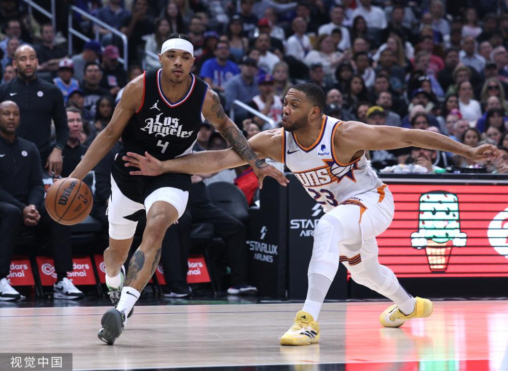 场均输30 场均输30