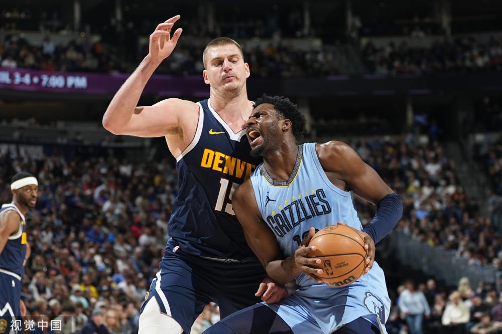 让骑士队的 让骑士队的