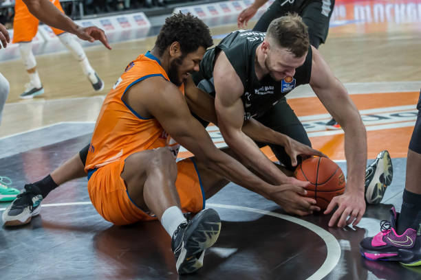 相信随着赛 相信随着赛