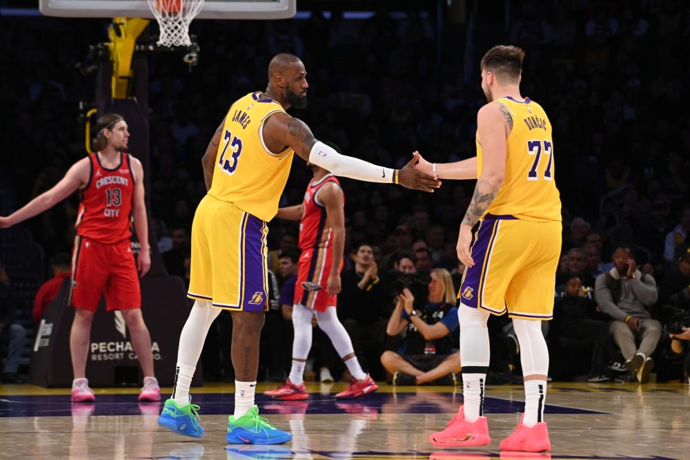 战如火如荼 战如火如荼