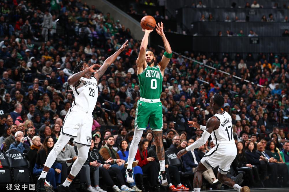 对阵时间表 对阵时间表