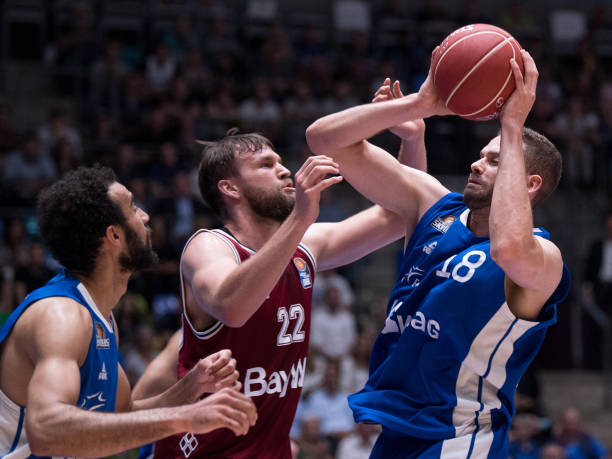 面的变化 面的变化