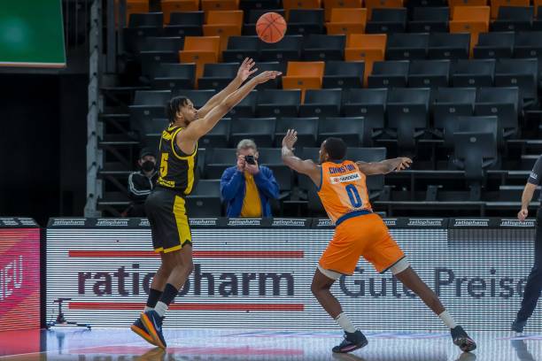 高效反击 高效反击