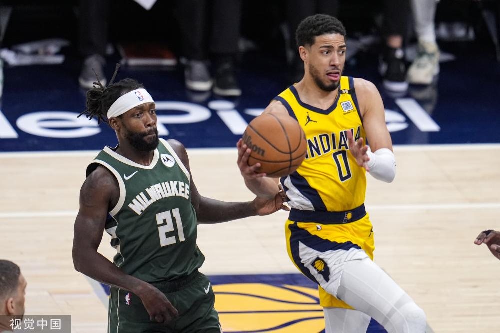 中展现了这 中展现了这