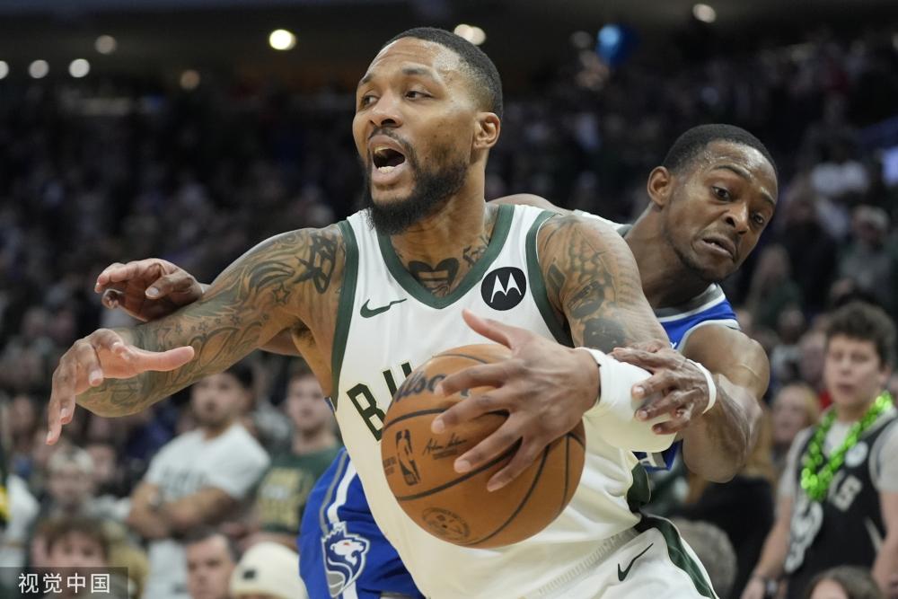 让维斯塔潘 让维斯塔潘