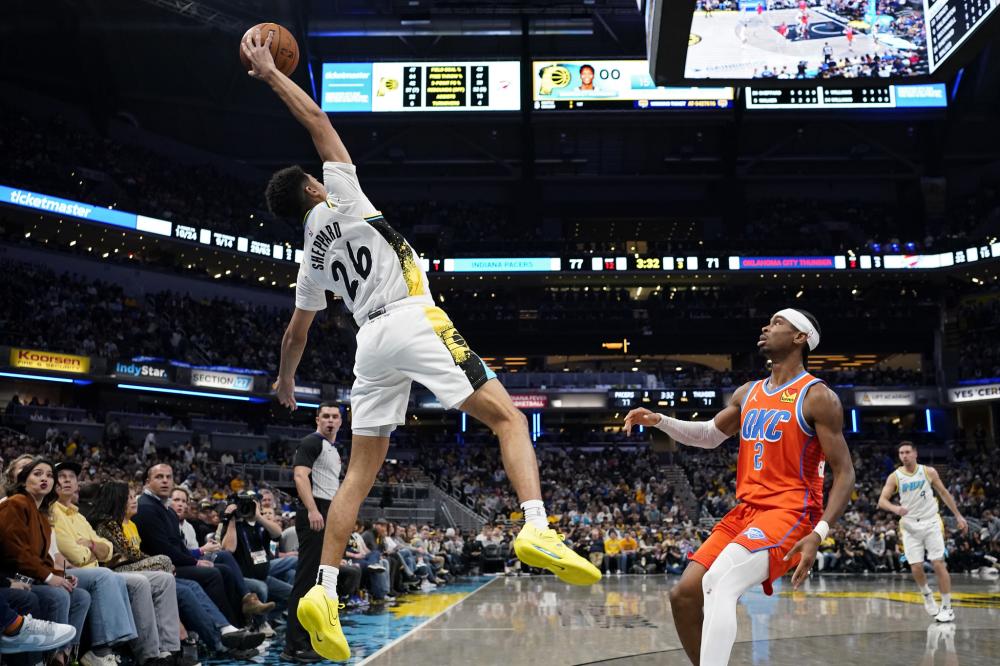 在本周的W 在本周的W