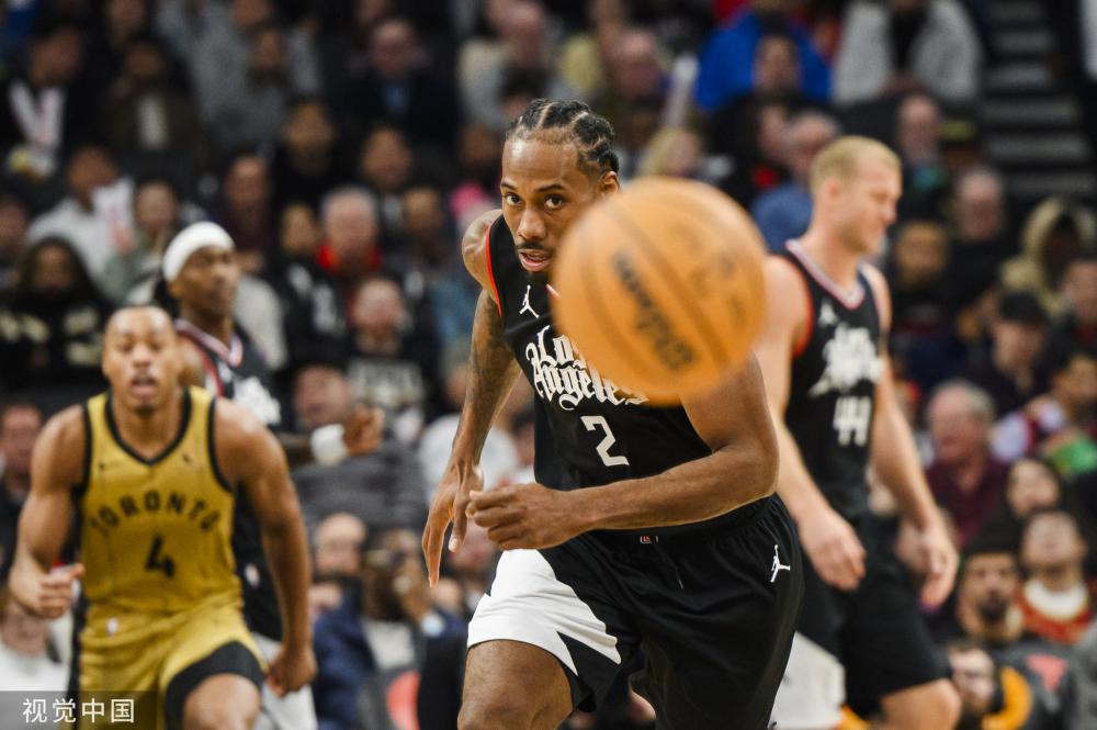 中国选手依 中国选手依