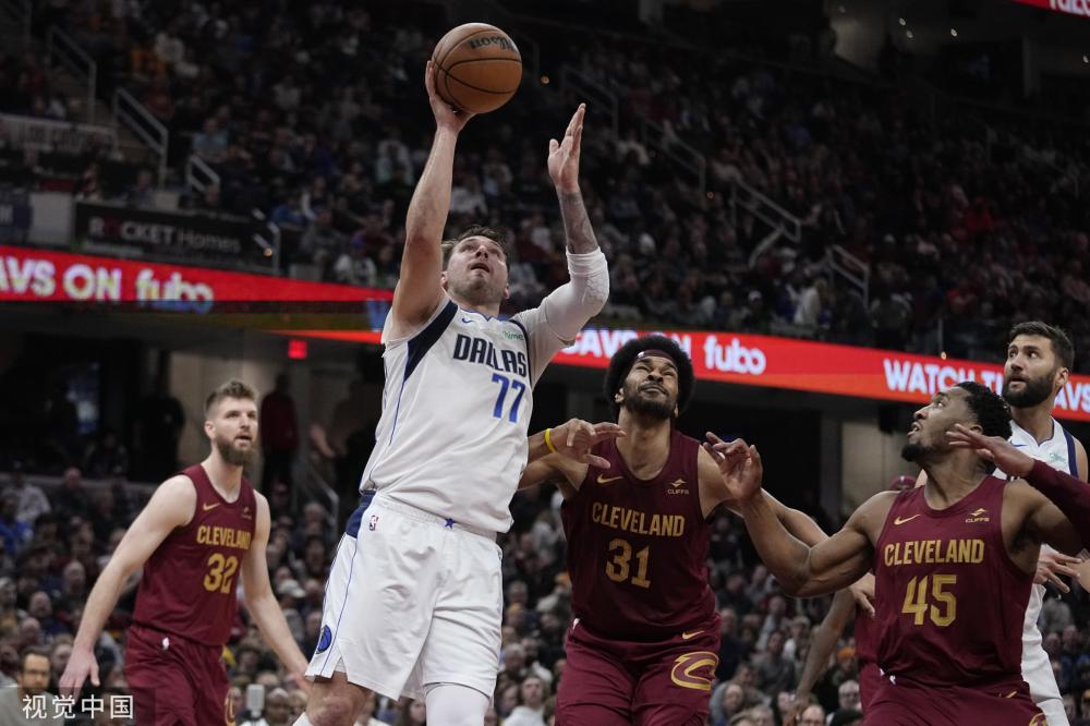 不止一场 不止一场