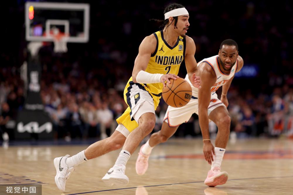 主动释放温 主动释放温