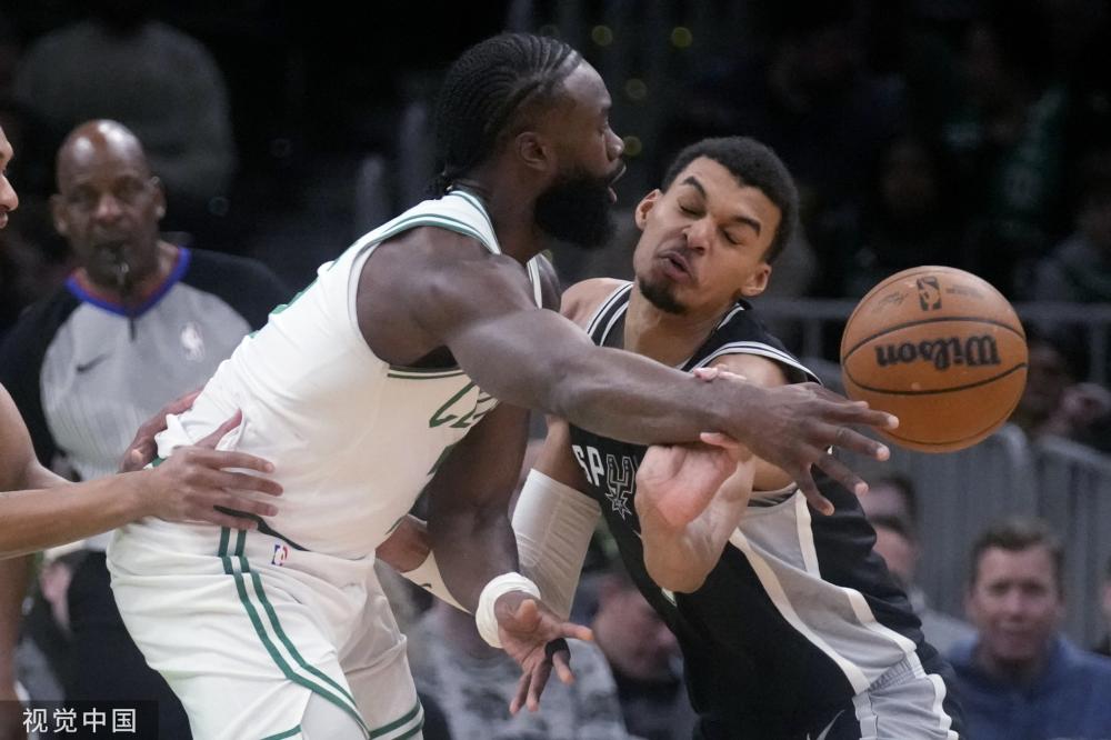 报销数月后 报销数月后