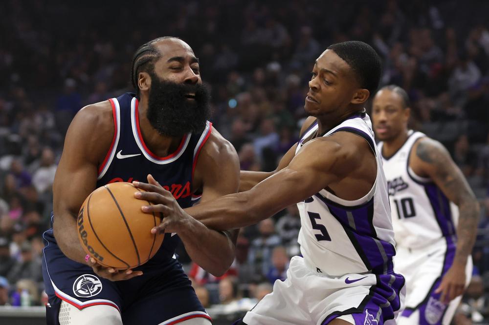 不承担更多 不承担更多