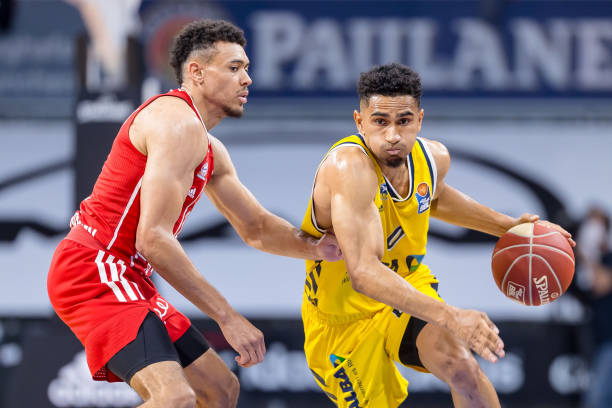 他们成为了 他们成为了