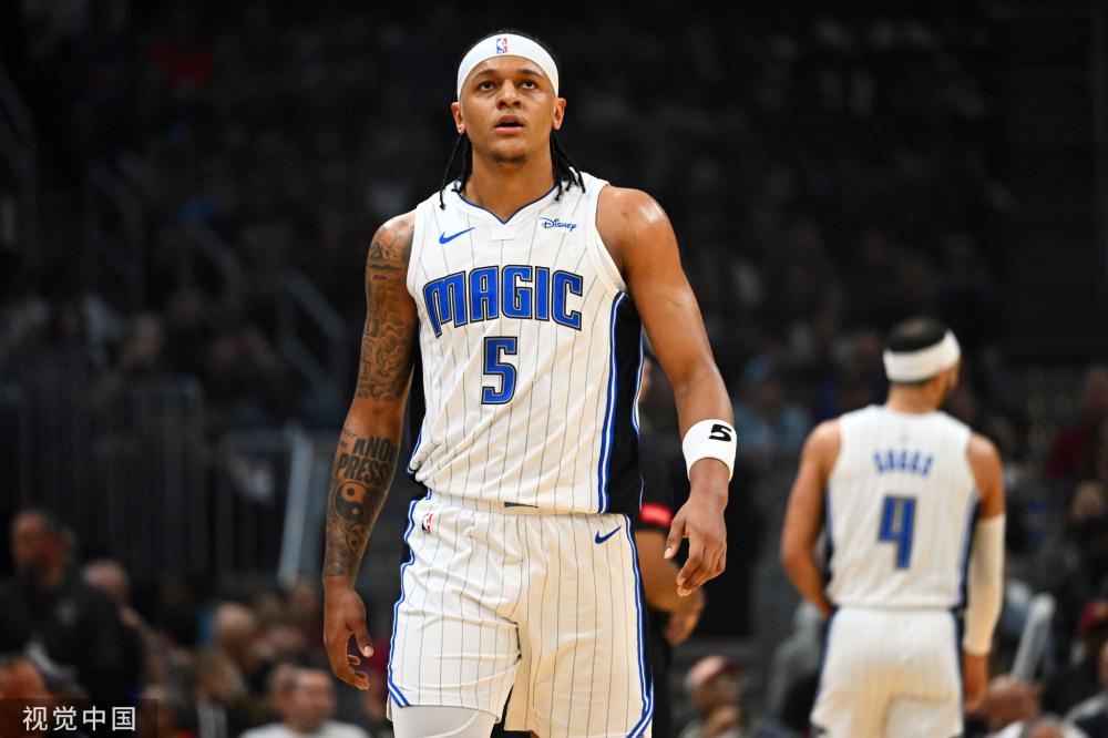 调整和球员 调整和球员