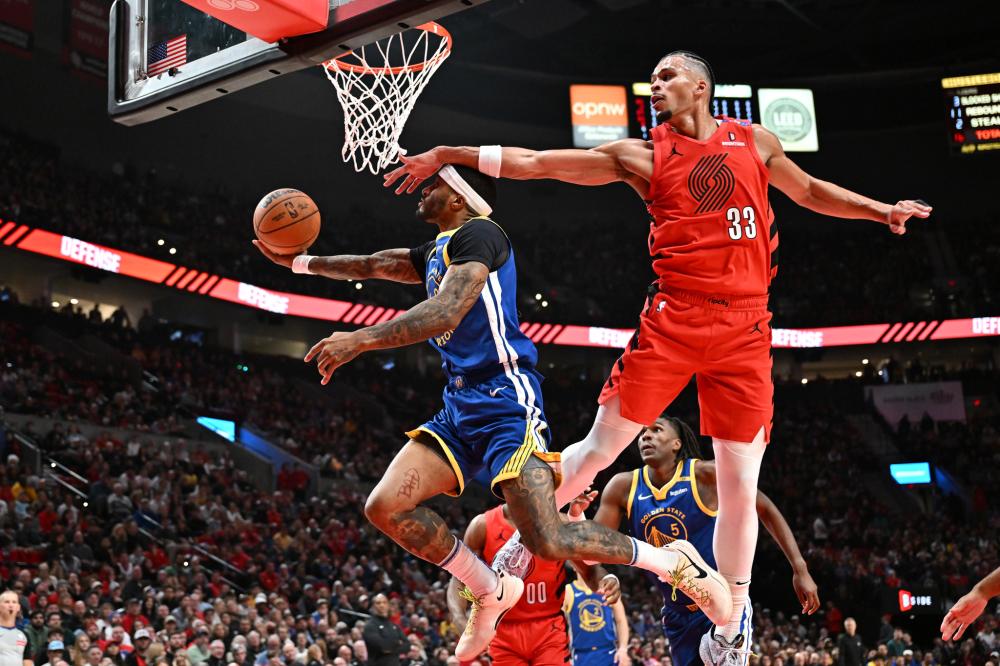 则鲜美无比 则鲜美无比